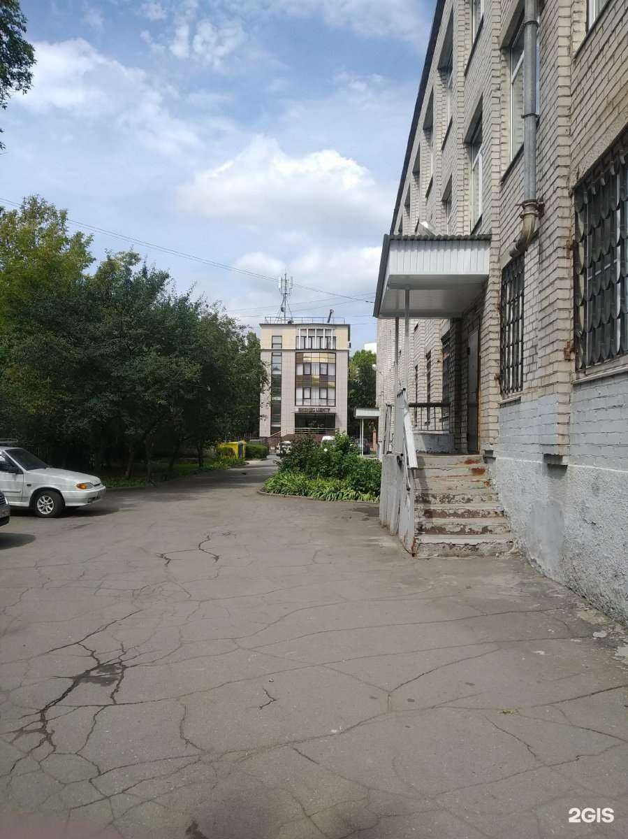 Отзывы на компанию Кактус в Липецке c фото - фотография 2 из 2