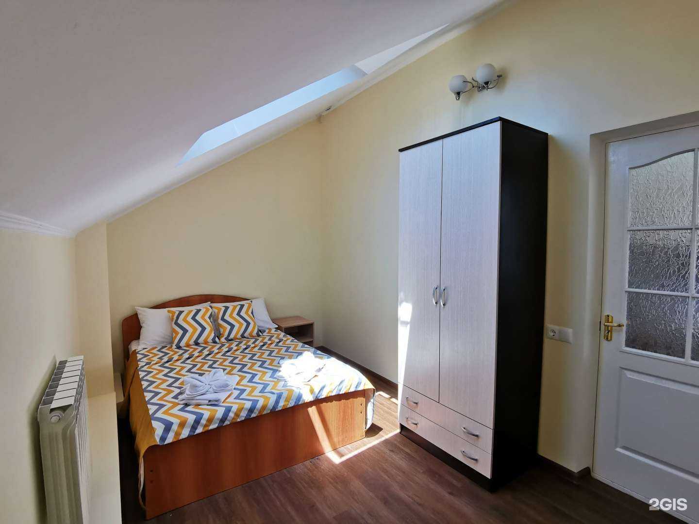 Отзывы на компанию Семейный в г. Анапа c фото