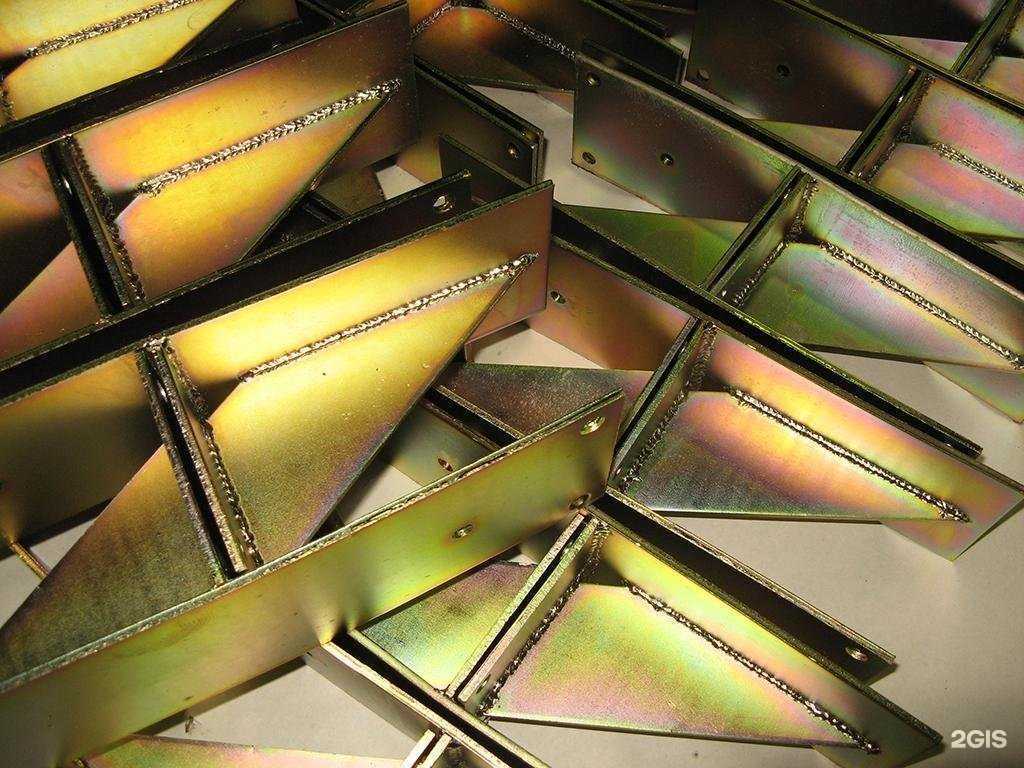 Отзывы на компанию ГалСервис в г. Златоуст c фото