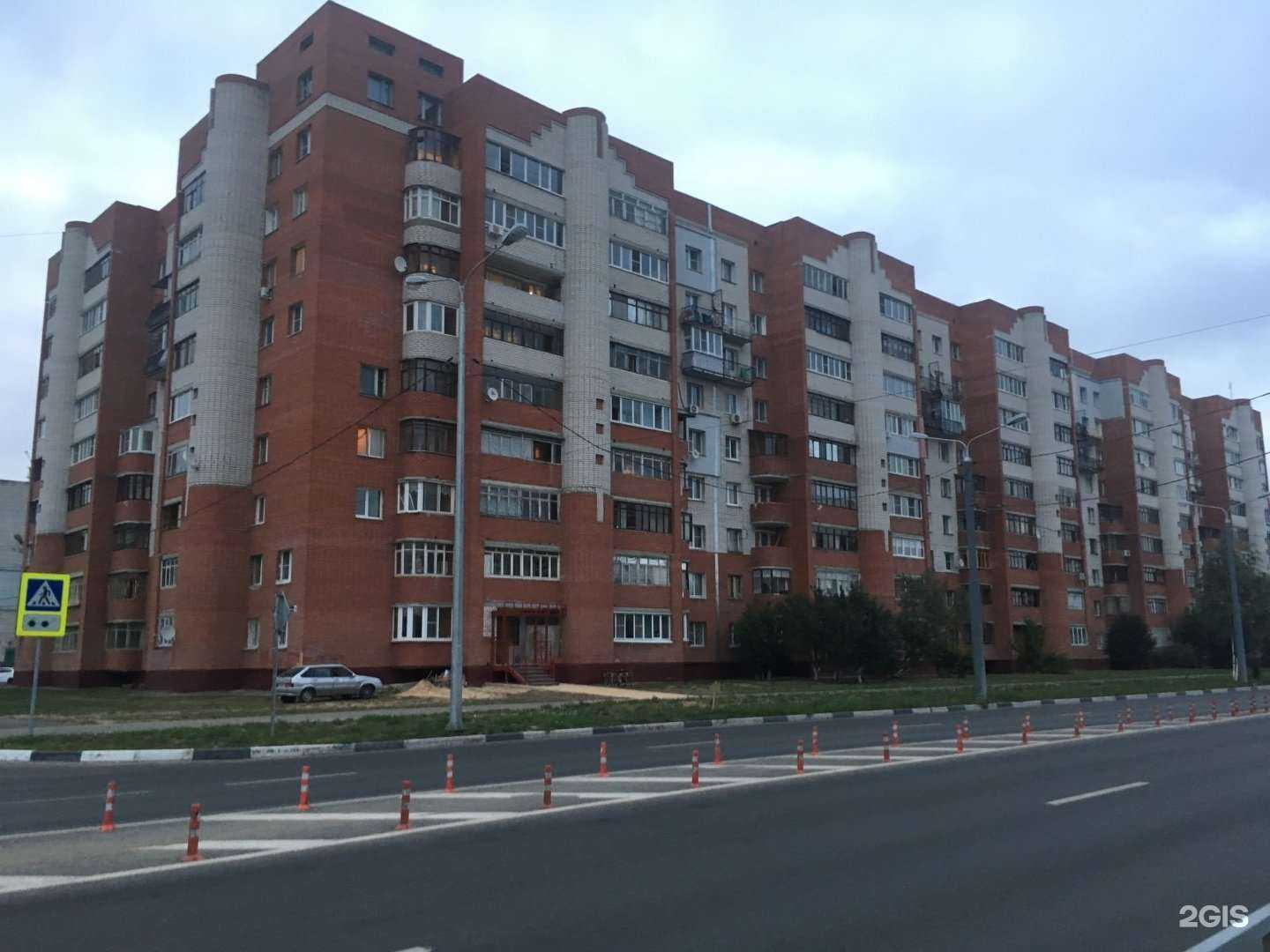 Отзывы на компанию ВоротаЦентр в Нижнем Новгороде c фото - фотография 2 из 2