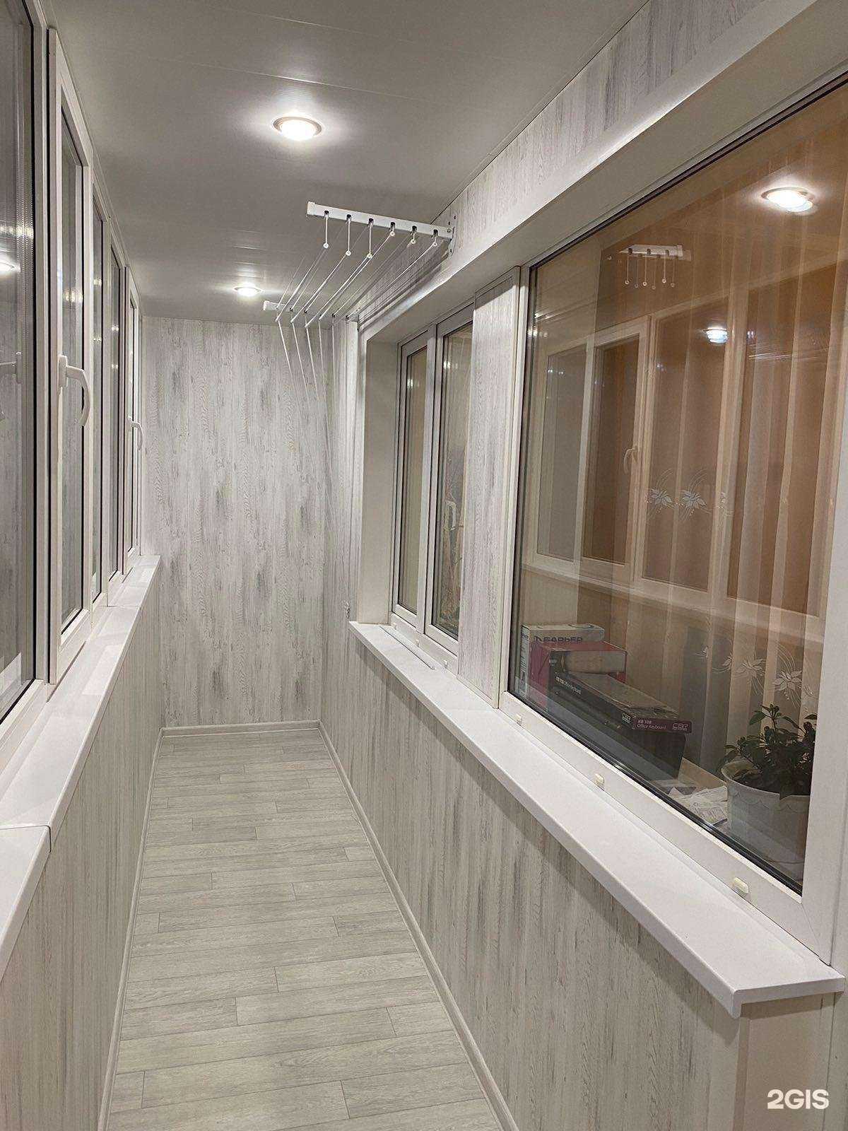 Отзывы на компанию Азбука уюта в г. Тольятти c фото