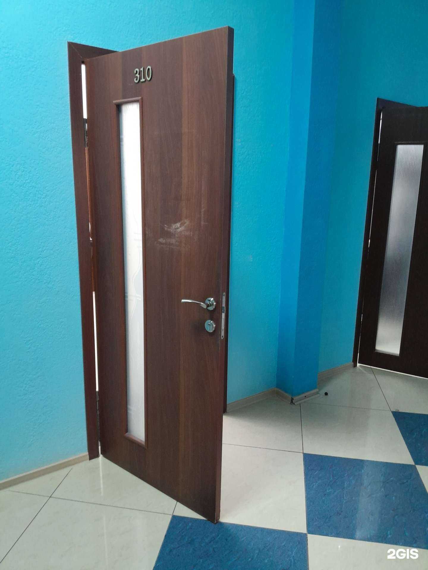 Отзывы на компанию Adelina Nails в Стерлитамаке c фото