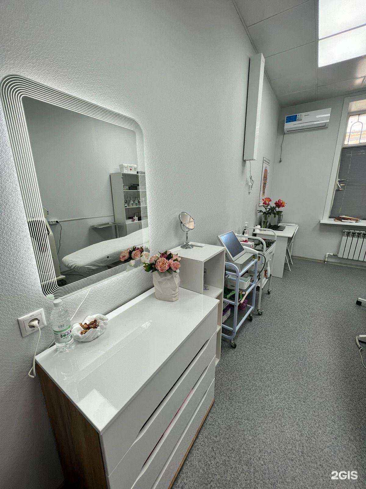 Отзывы на компанию Амплуа в Хабаровске c фото