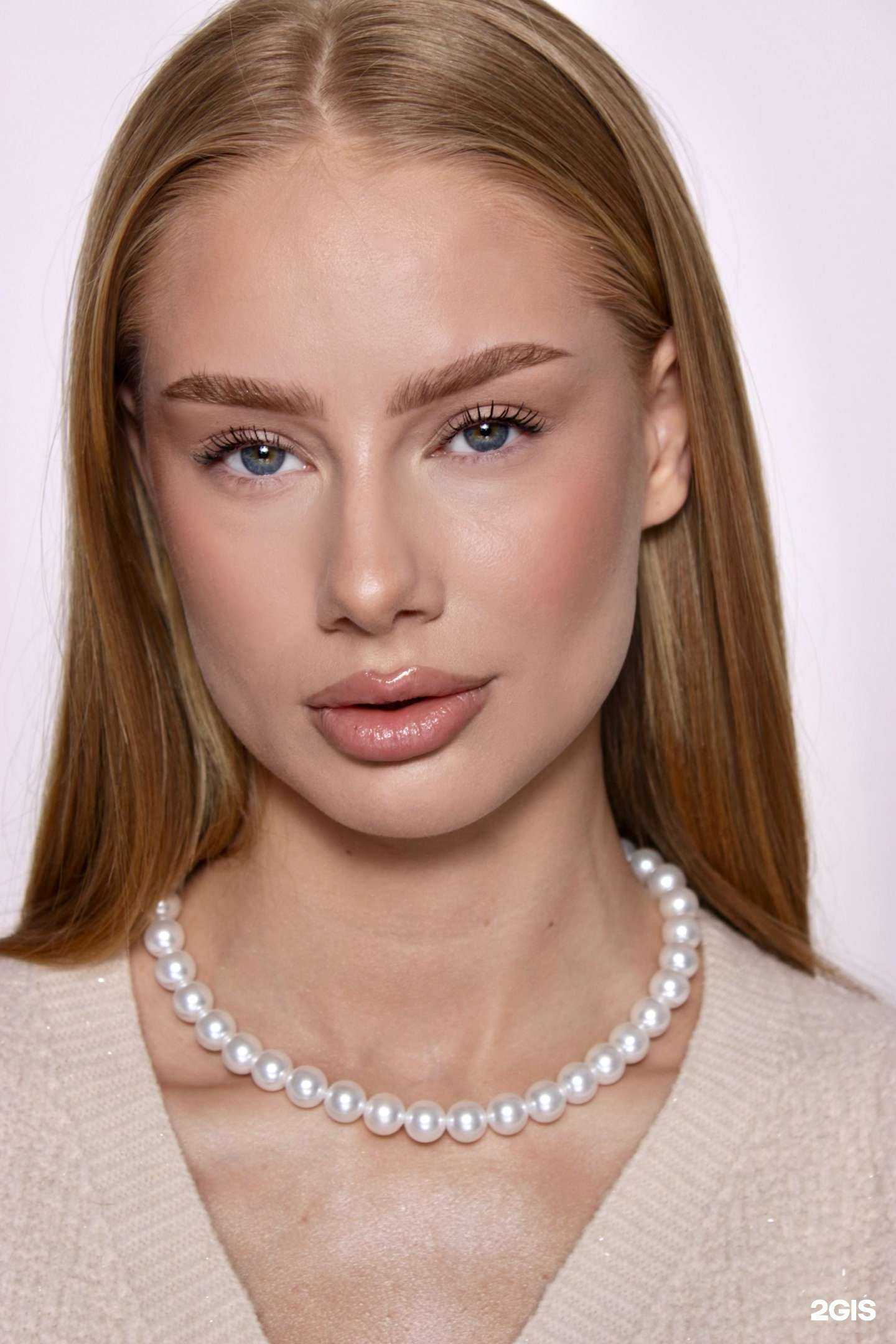 Отзывы на компанию Sweet place в Краснодаре c фото