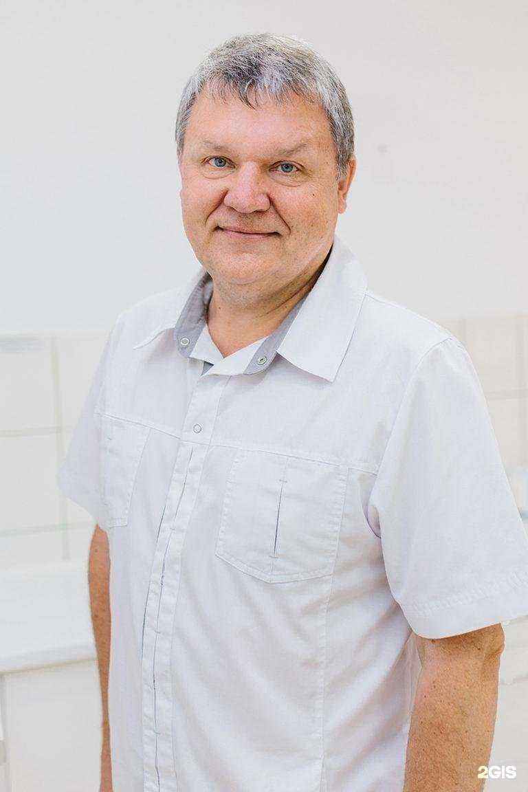 Отзывы на компанию Весна в г. Калининград c фото