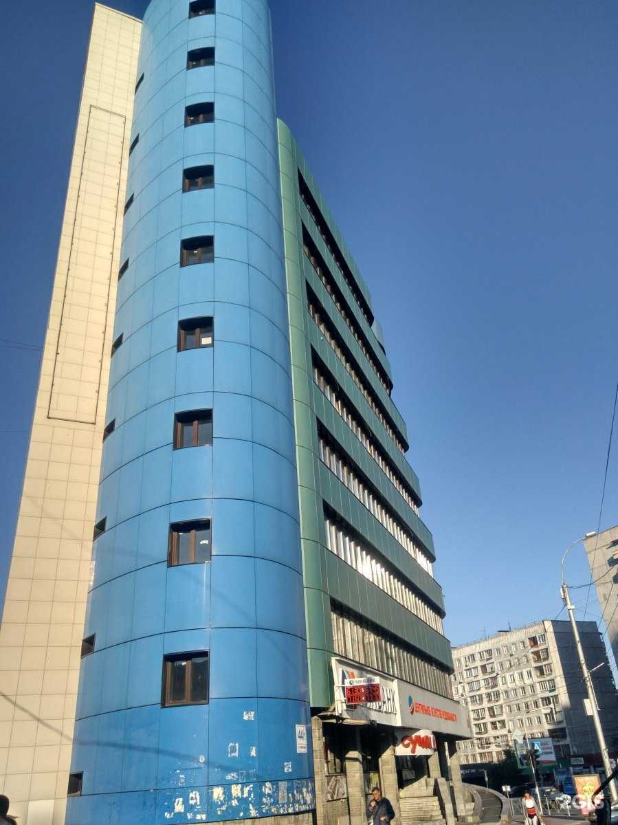 Отзывы на компанию Академия женского счастья в Новосибирске c фото - фотография 2 из 2