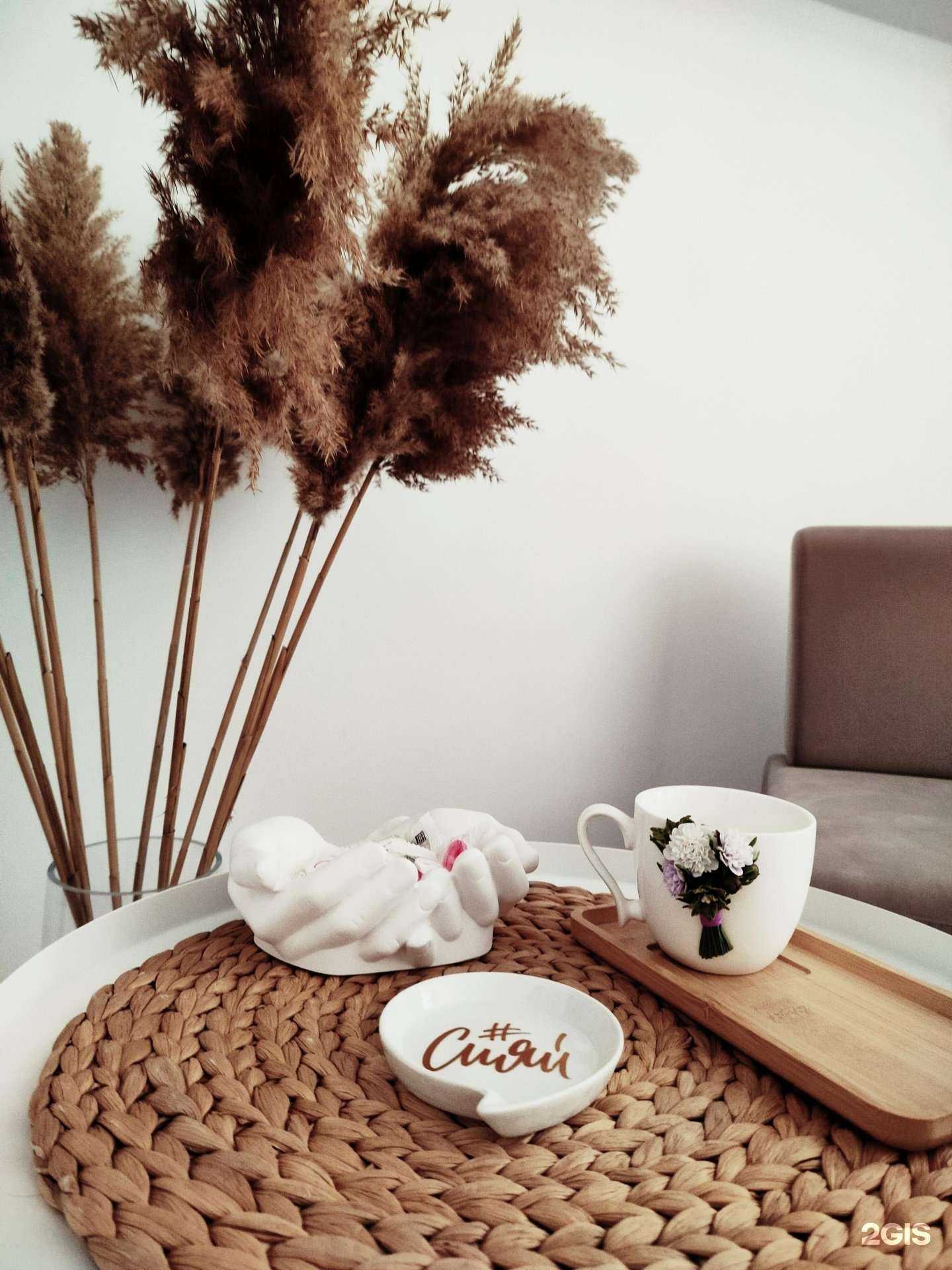 Отзывы на компанию Ola-la depilation в Новосибирске c фото