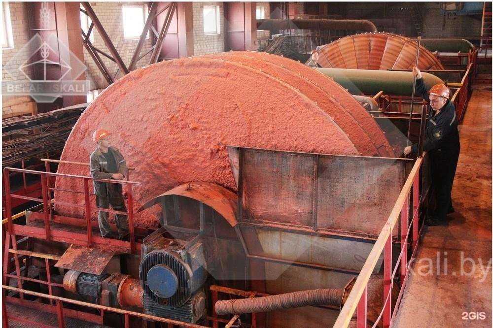 Отзывы на компанию Евразийская соляная компания в г. Челябинск c фото