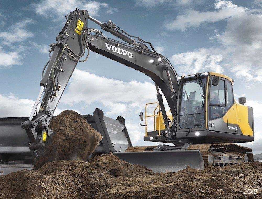 Отзывы на компанию Европа в Новокуйбышевске c фото