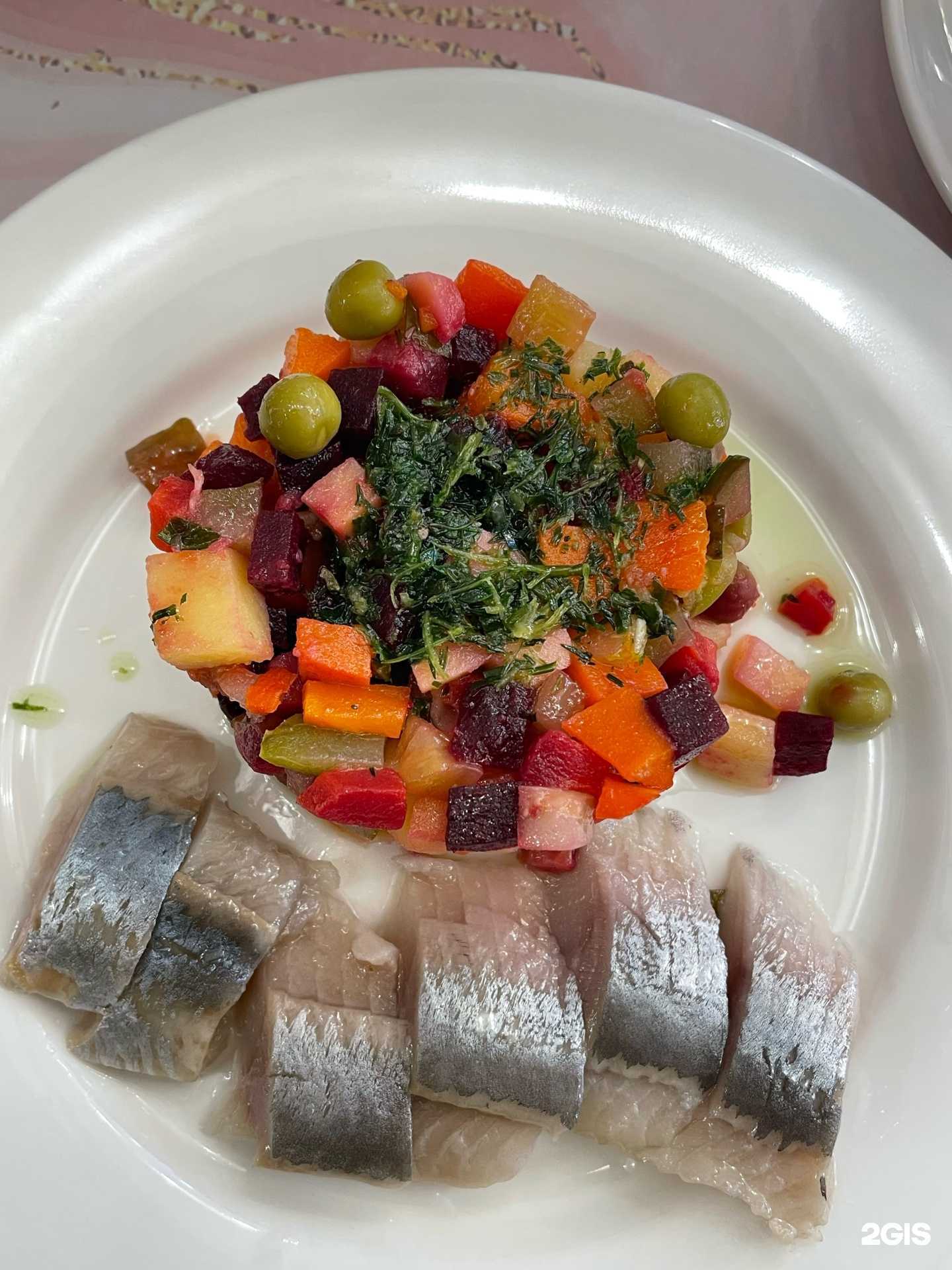 Отзывы на компанию Солянка в г. Верхотурье c фото