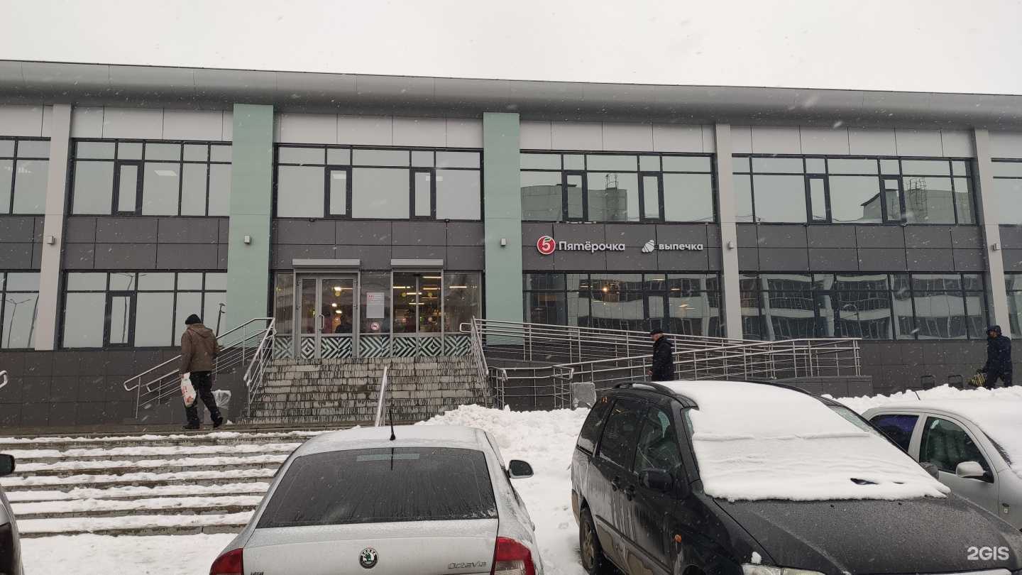 Отзывы на компанию АвтоКореец в Набережных Челнах c фото