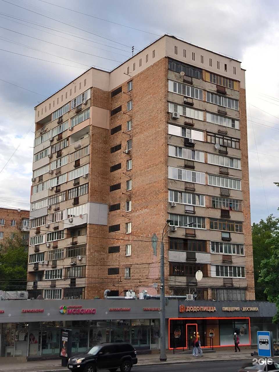 Отзывы на компанию Лель в Нижнем Новгороде c фото