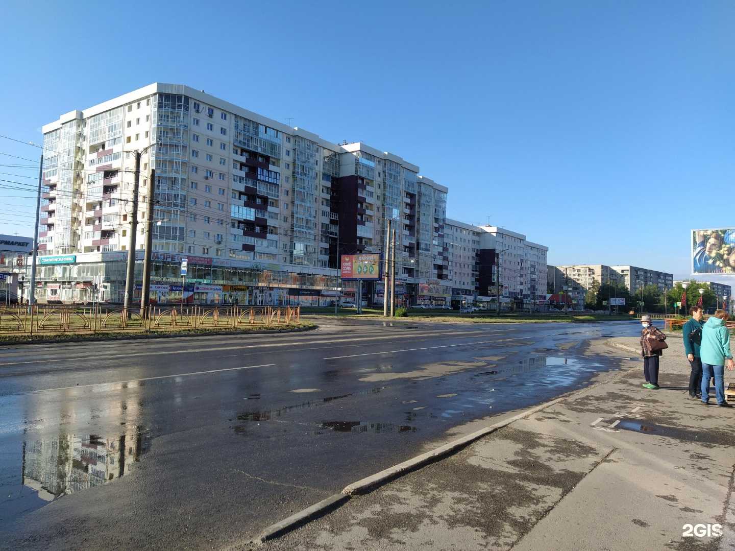 Отзывы на компанию СДЭК в Ангарске c фото - фотография 2 из 2