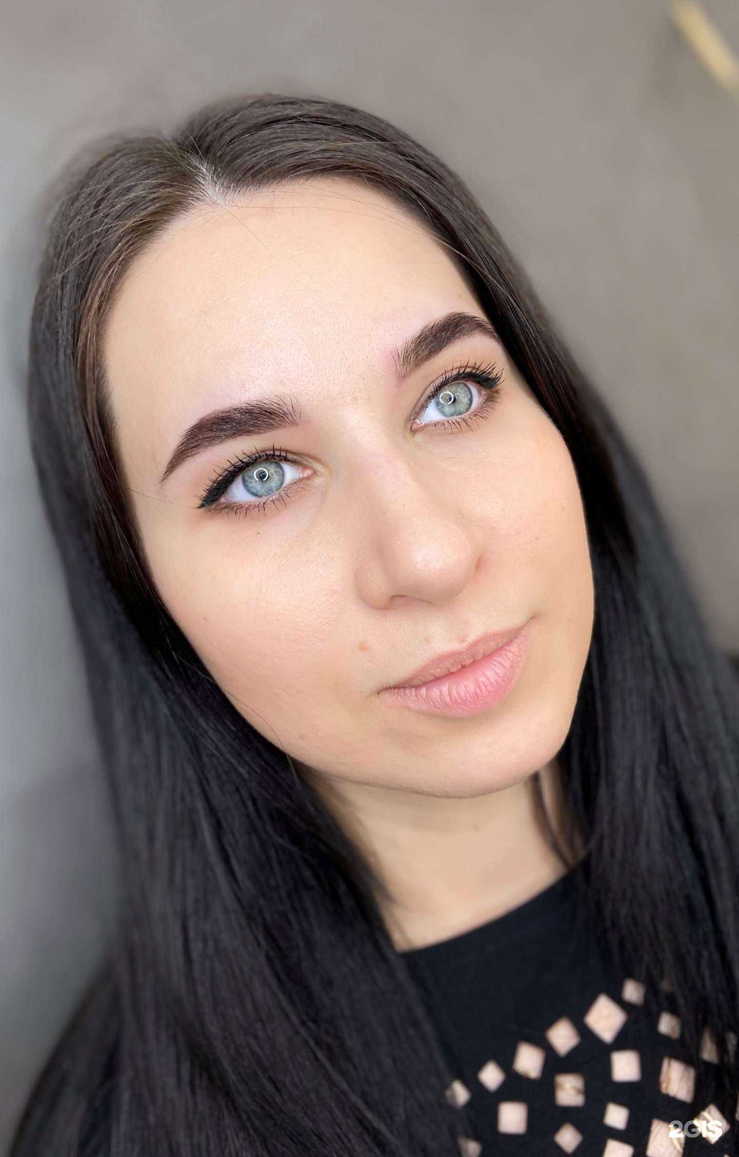 Отзывы на компанию Vida в г. Волгоград c фото