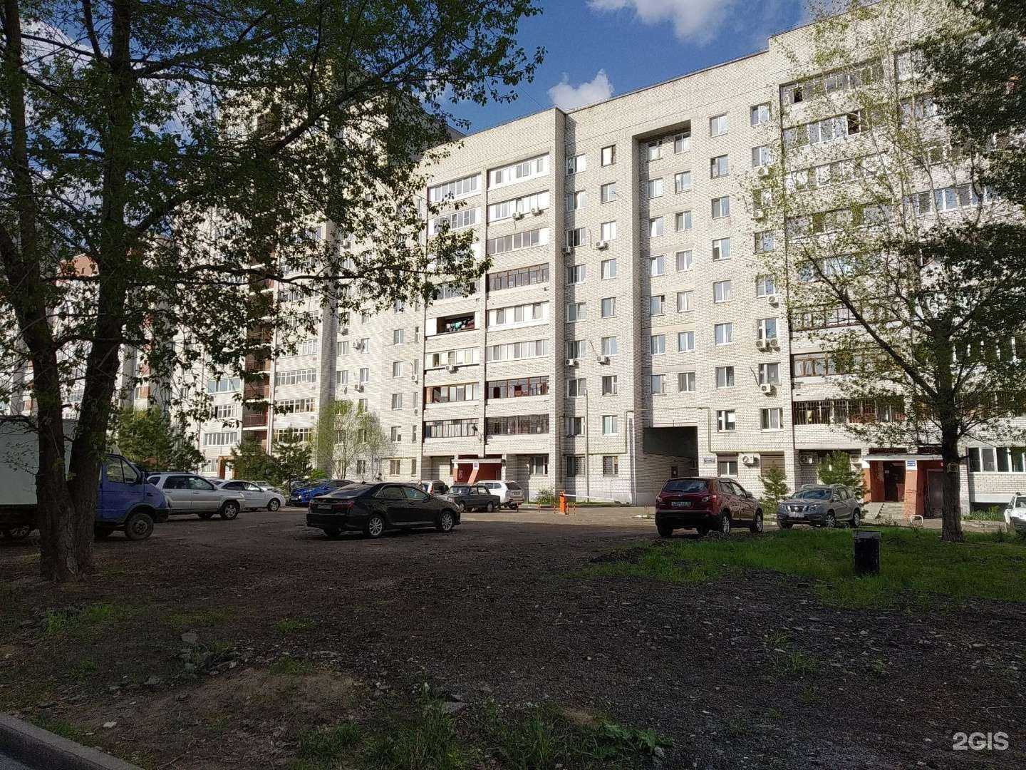 Отзывы на компанию Живая вода в Казани c фото - фотография 2 из 2