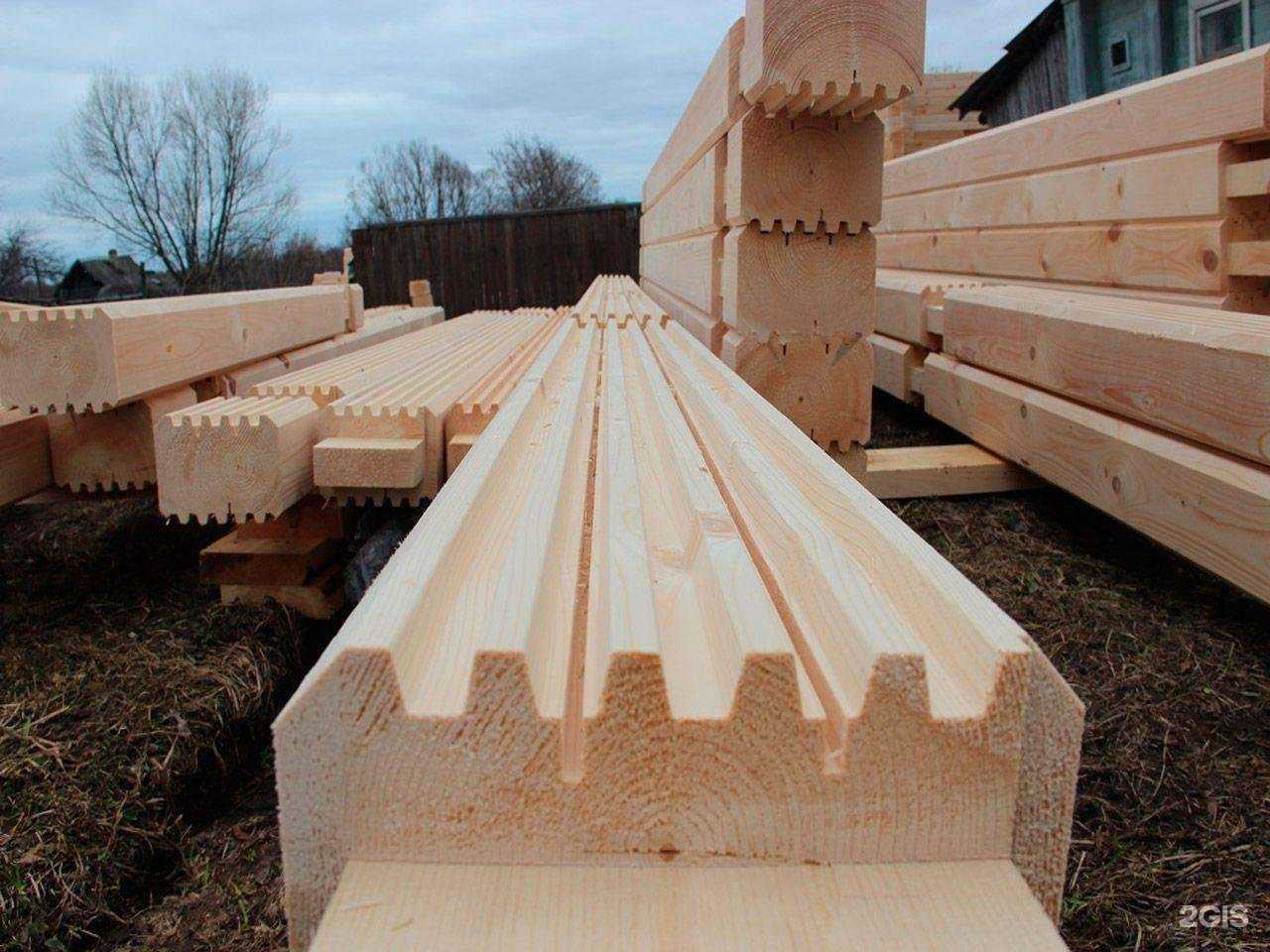 Отзывы на компанию Светлица в Твери c фото