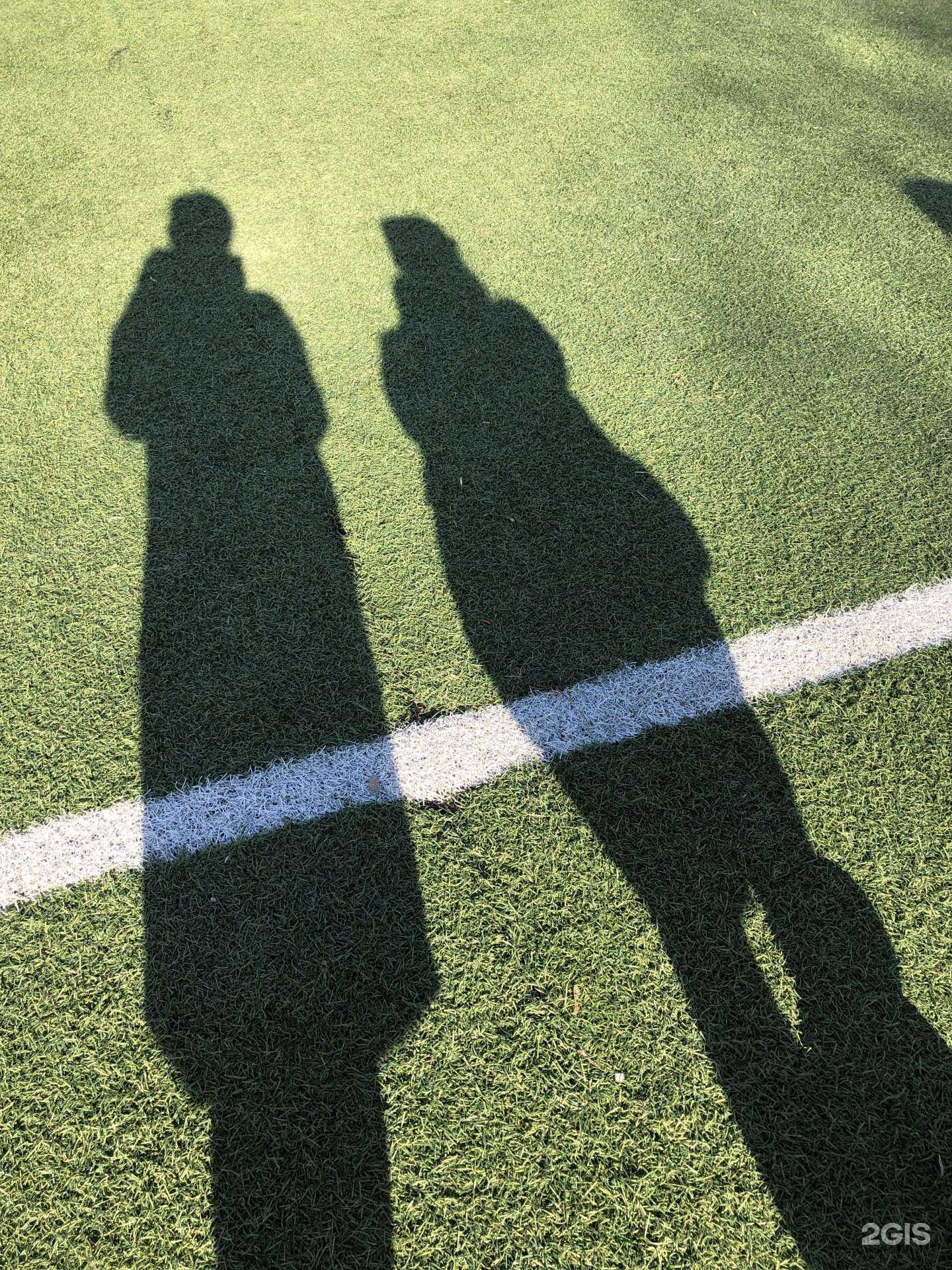 Отзывы на компанию Торпедо в г. Энгельс c фото