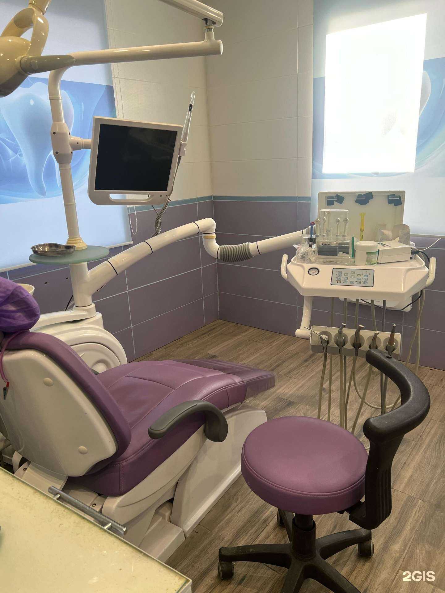 Отзывы на компанию София в г. Приморско-Ахтарск c фото