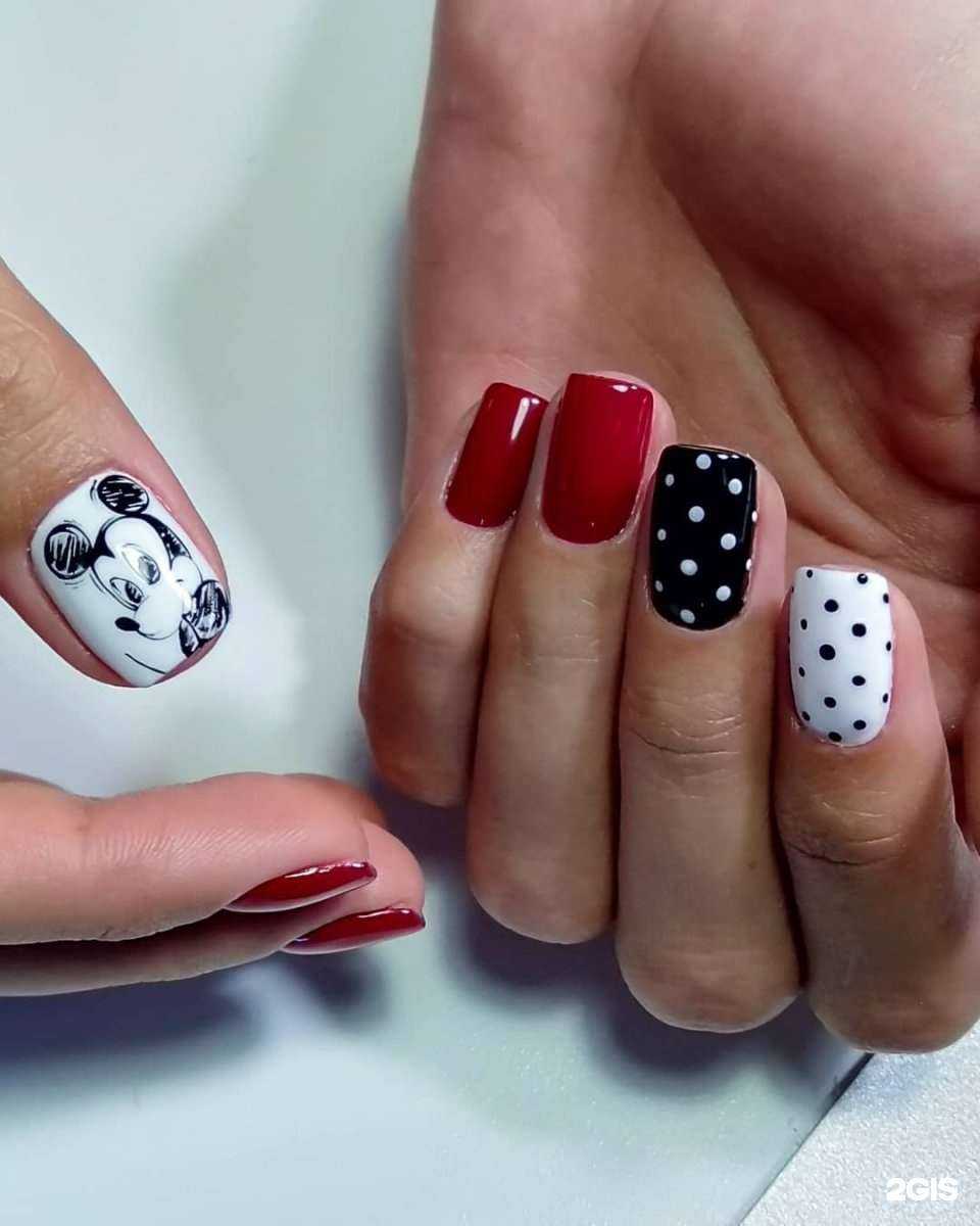 Отзывы на компанию Фиджи в Тамбове c фото