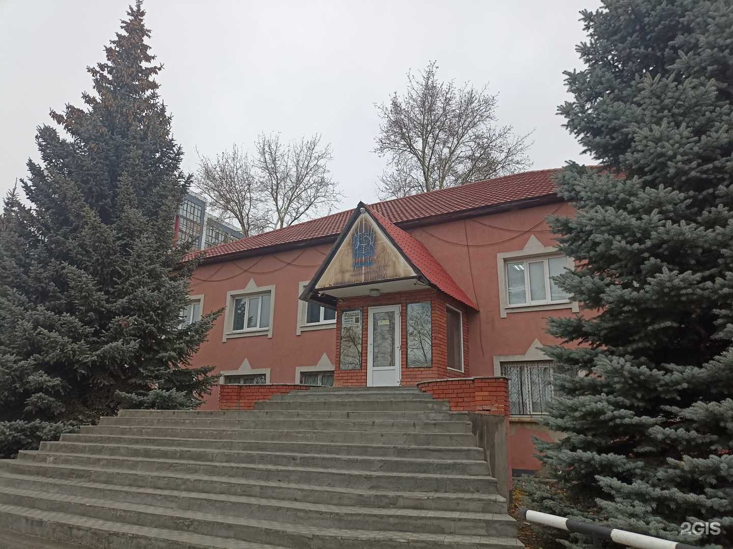 Отзывы на компанию Pro-stick в Тюмени c фото