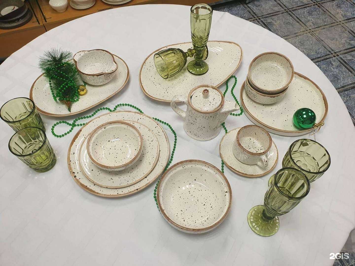 Отзывы на компанию МастерБарофф в Ижевске c фото