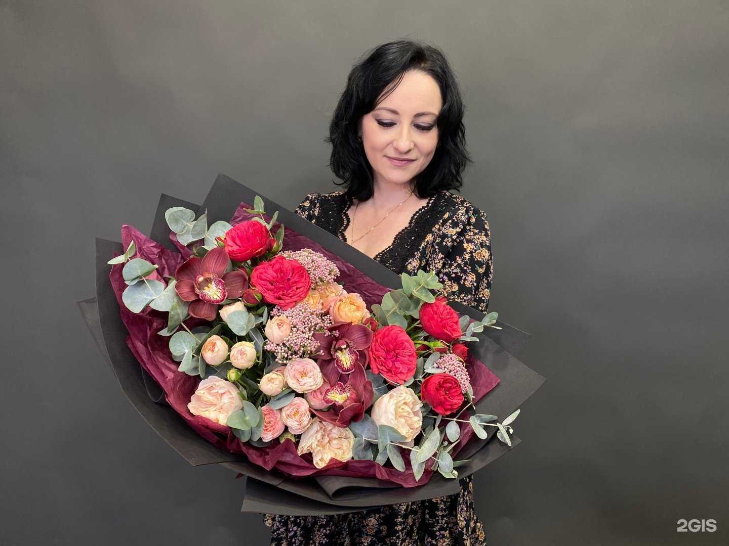 Отзывы на компанию Клевер в Казани c фото