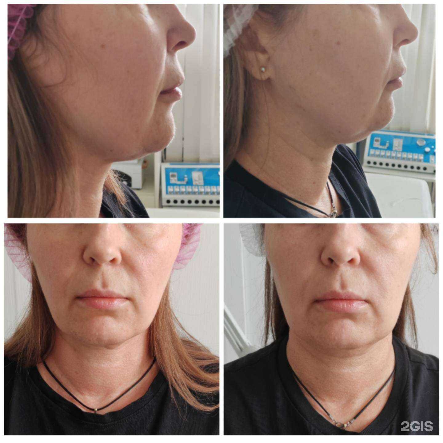 Отзывы на компанию Kosmetkem в г. Кемерово c фото