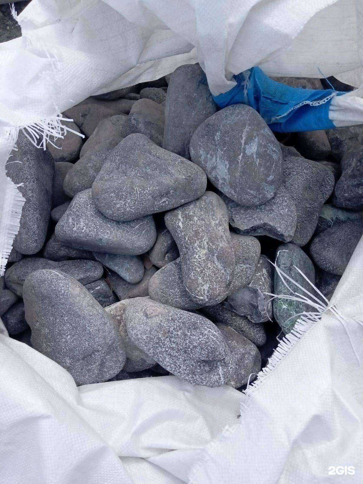 Отзывы на компанию Kamni Store в Оренбурге c фото