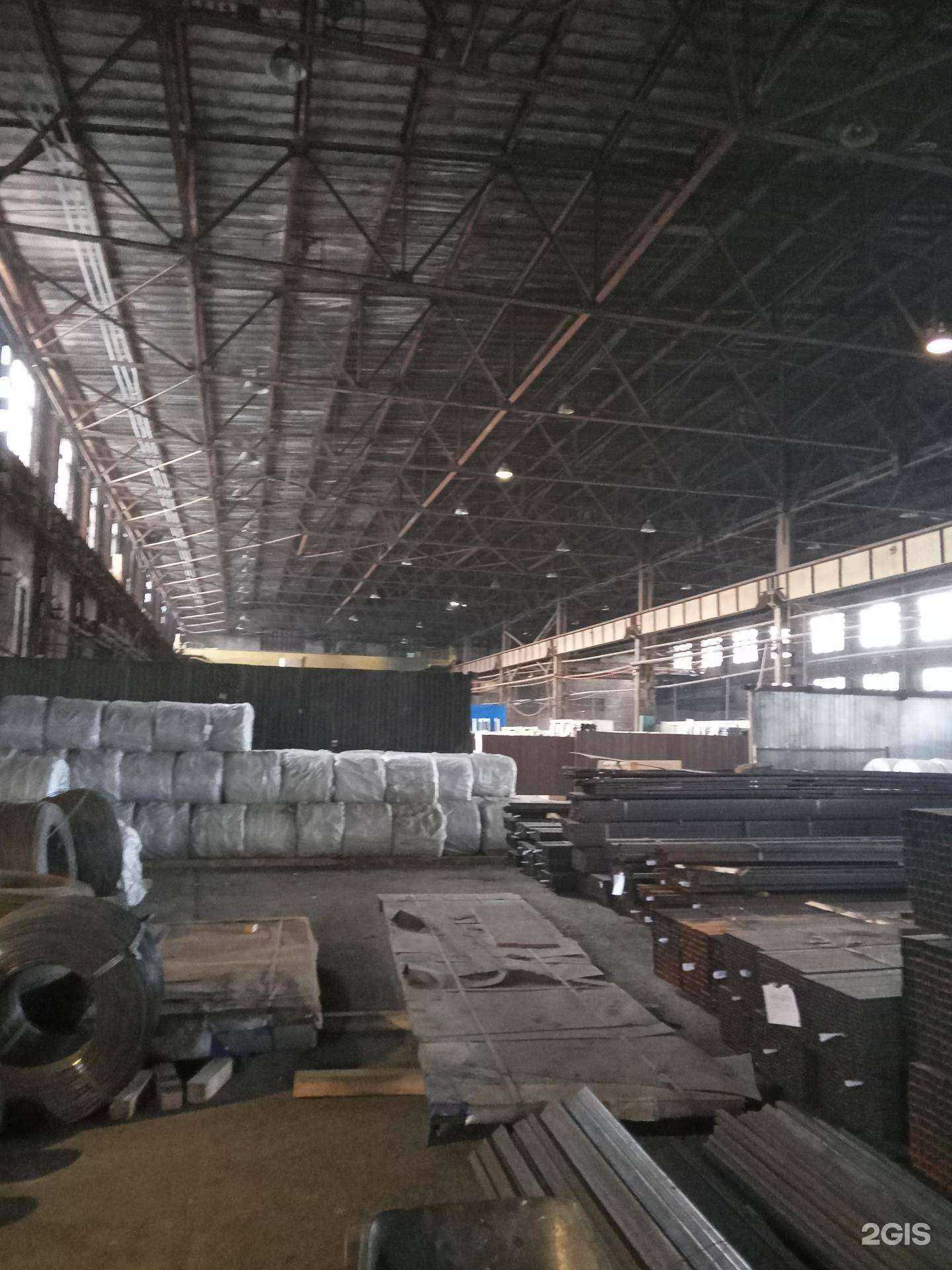 Отзывы на компанию Первая кровельная в Екатеринбурге c фото - фотография 2 из 2