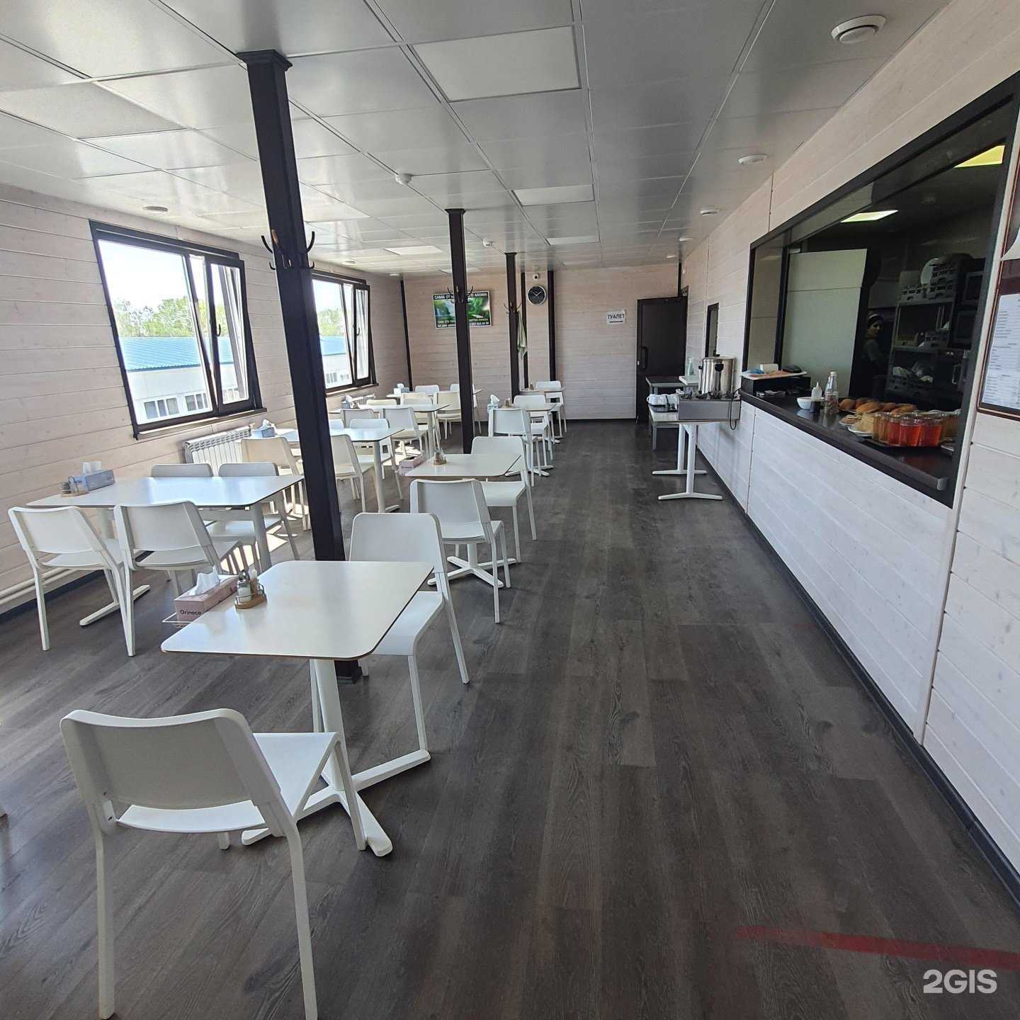 Отзывы на компанию Самарканд 2 в г. Петропавловск-Камчатский c фото