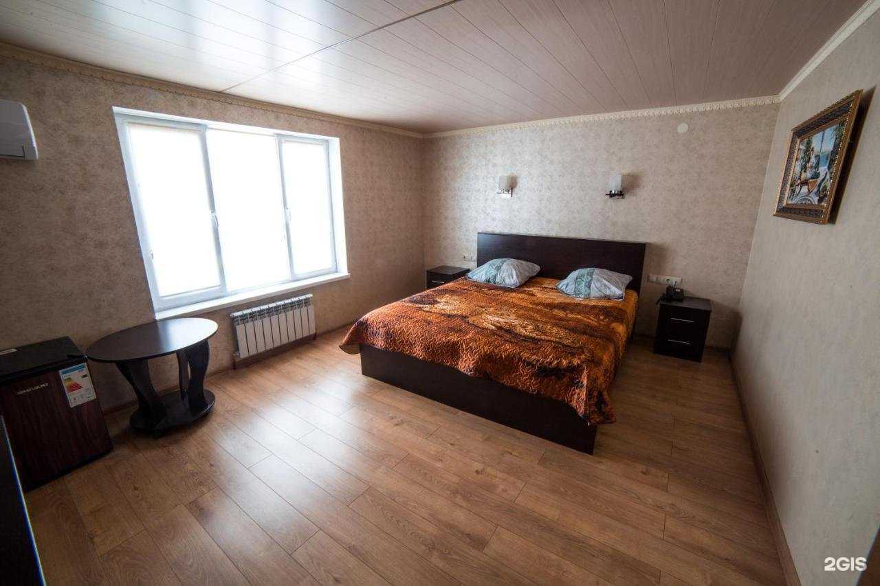 Отзывы на компанию Хауз в Смоленске c фото