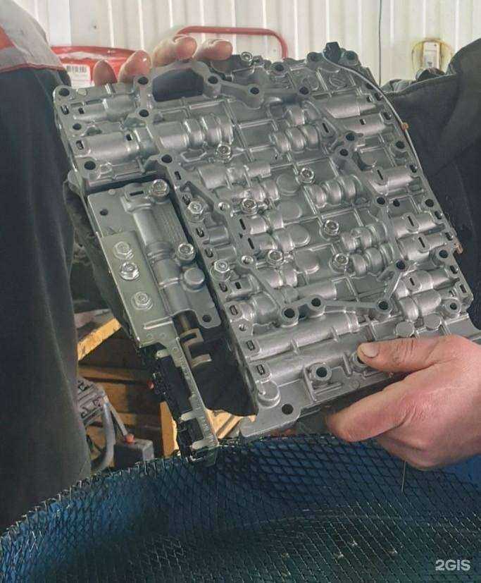 Отзывы на компанию Внедорожник в Владивостоке c фото