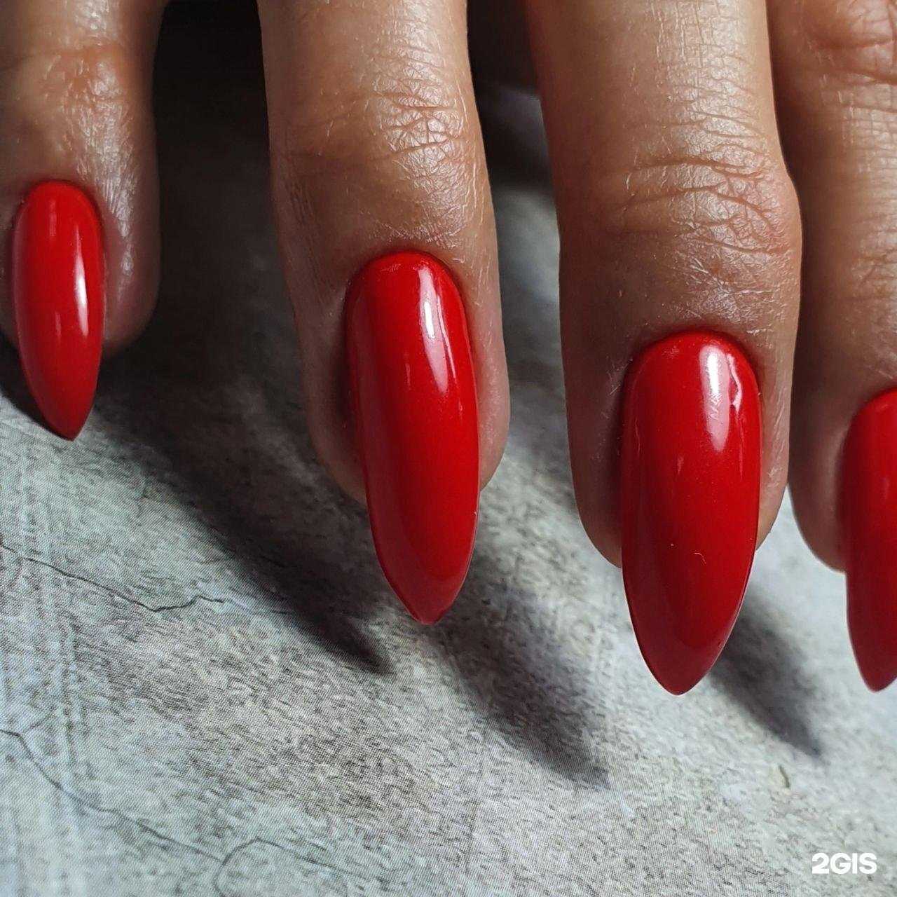 Отзывы на компанию Зефир в Рязани c фото