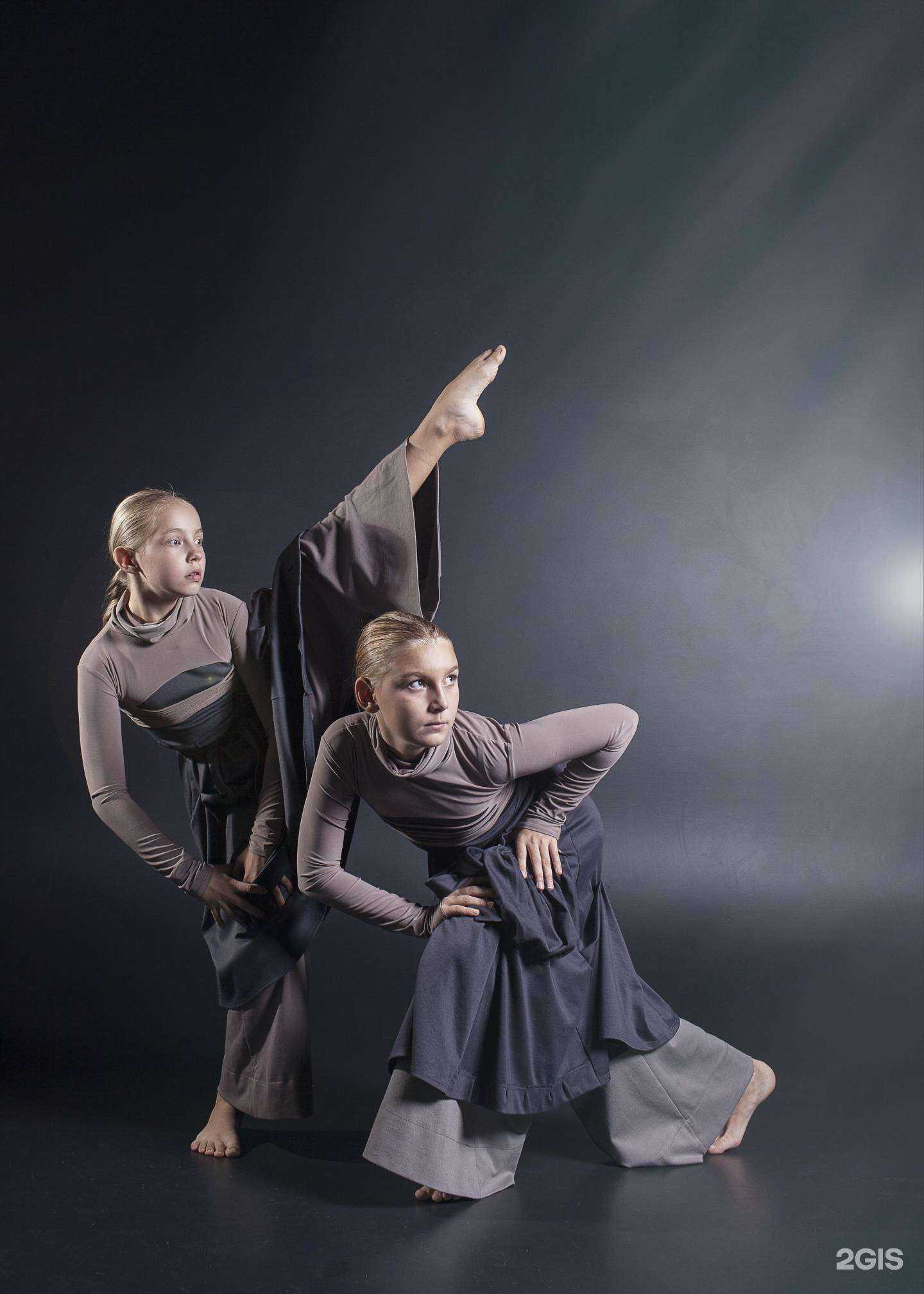 Отзывы на компанию Ветер перемен в Челябинске c фото