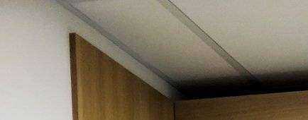 Отзывы на компанию Благовест-С+ в Нижнем Новгороде c фото