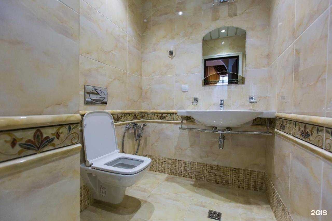 Отзывы на компанию Касимов в г. Касимов c фото