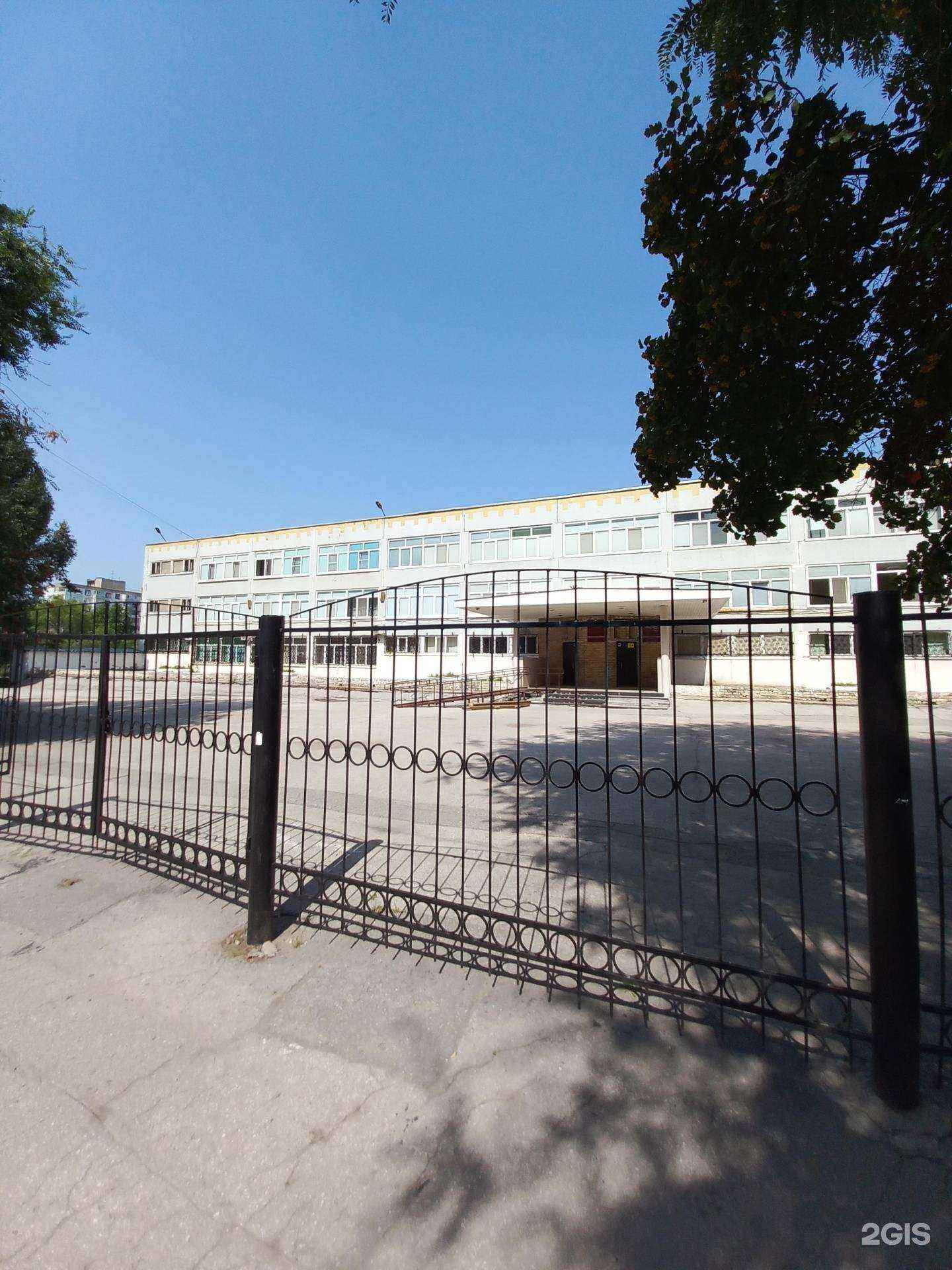 Отзывы на компанию Атмосфера в г. Самара c фото