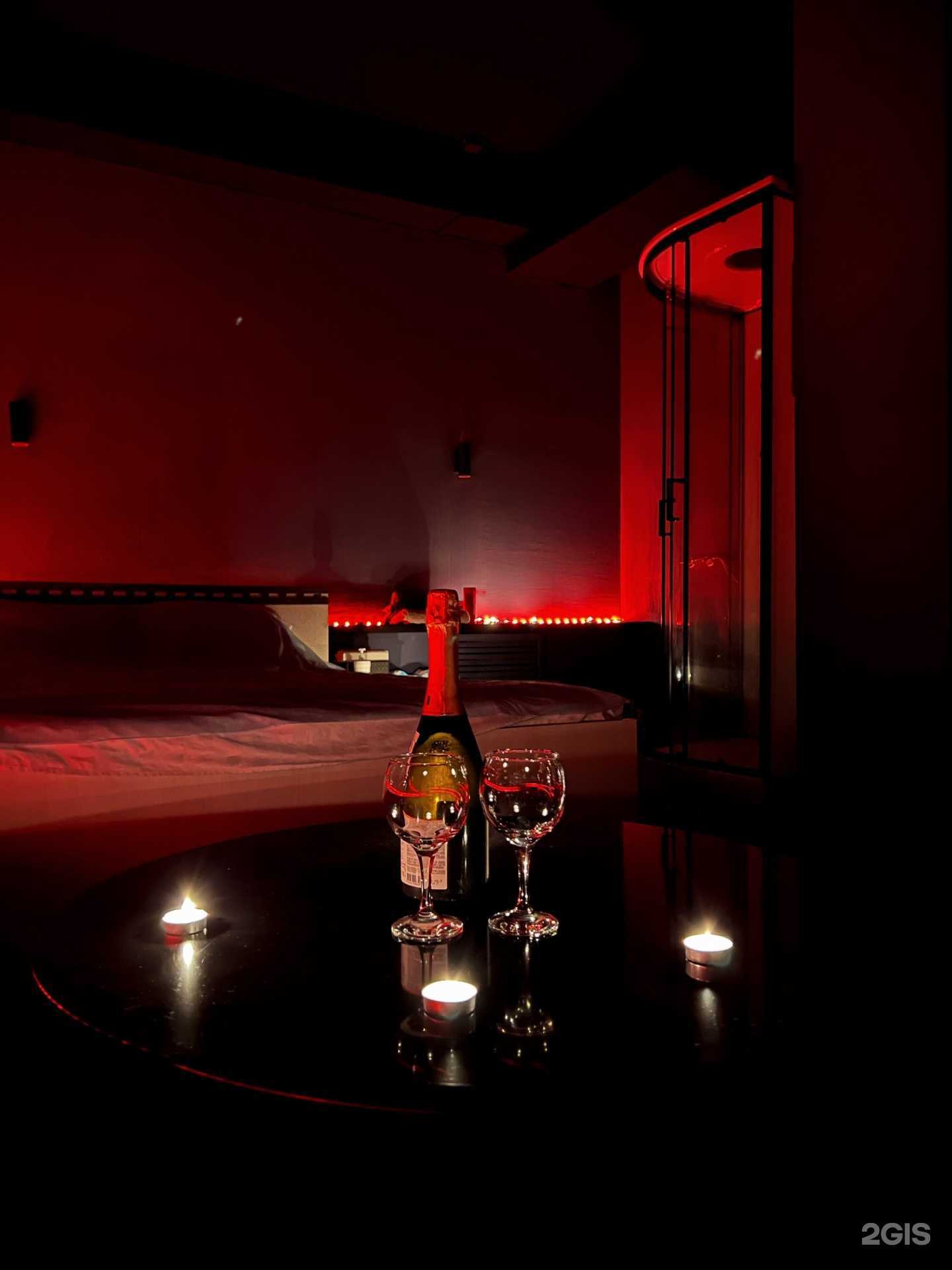 Отзывы на компанию Diamond`s в Казани c фото