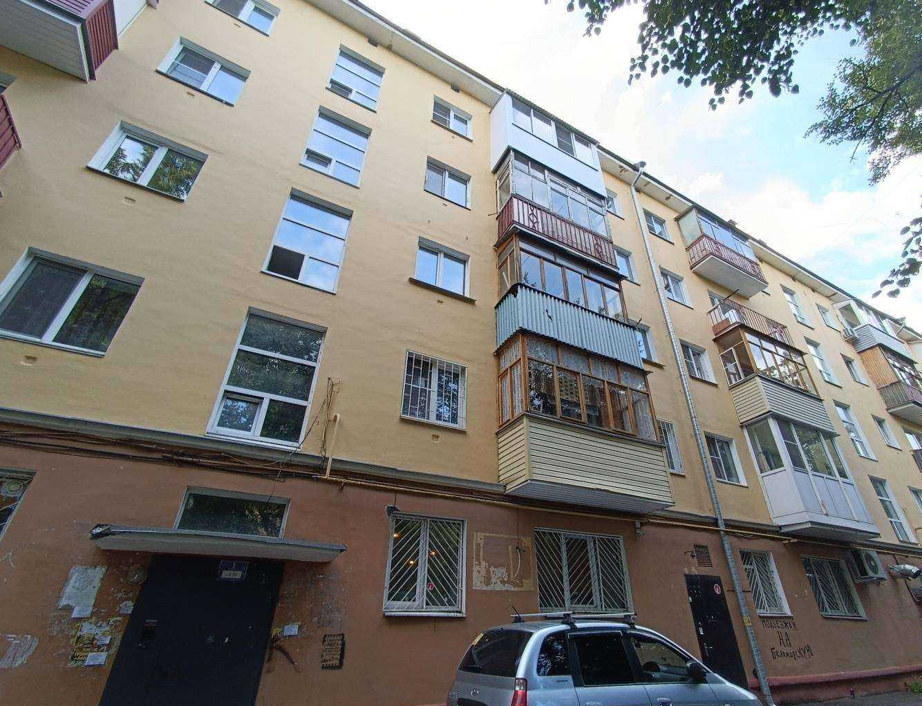 Отзывы на компанию Охота на рыбалку в Нижнем Новгороде c фото - фотография 2 из 2