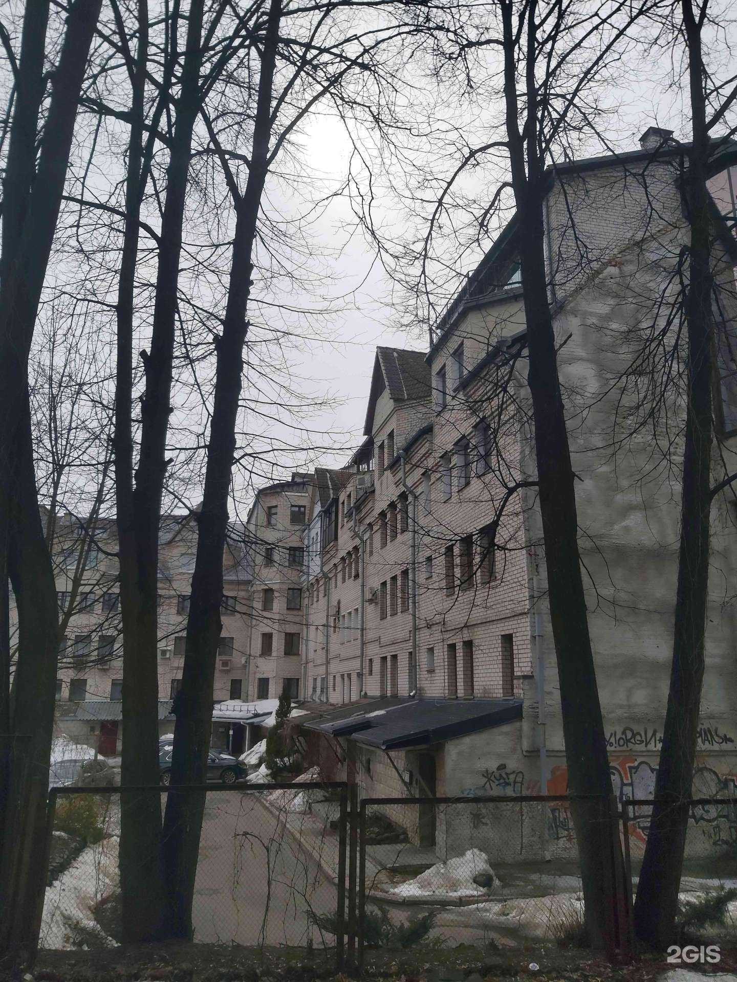 Отзывы на компанию Концептор в Ярославле c фото