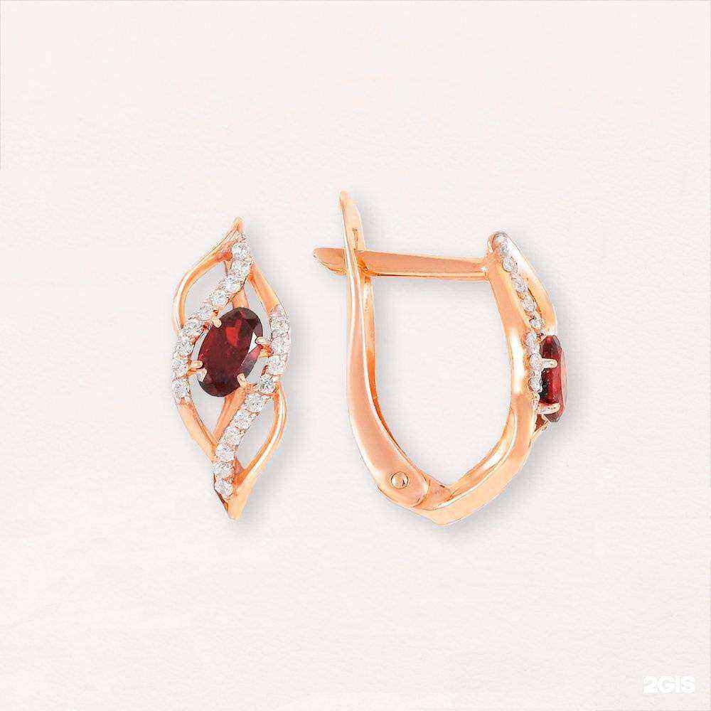 Отзывы на компанию 585*Золотой в г. Ростов-на-Дону c фото