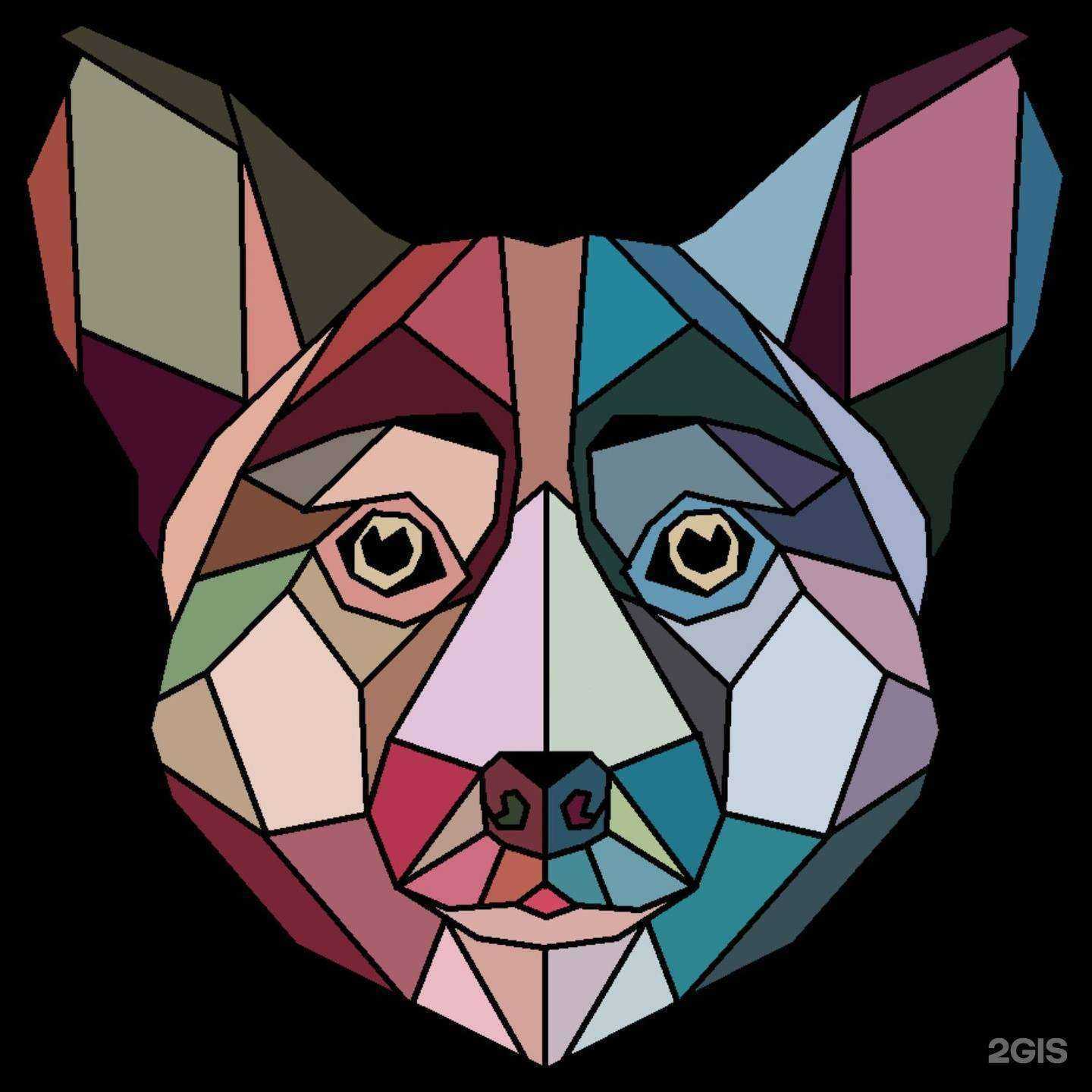 Отзывы на компанию Не Школа Английского в г. Сочи c фото