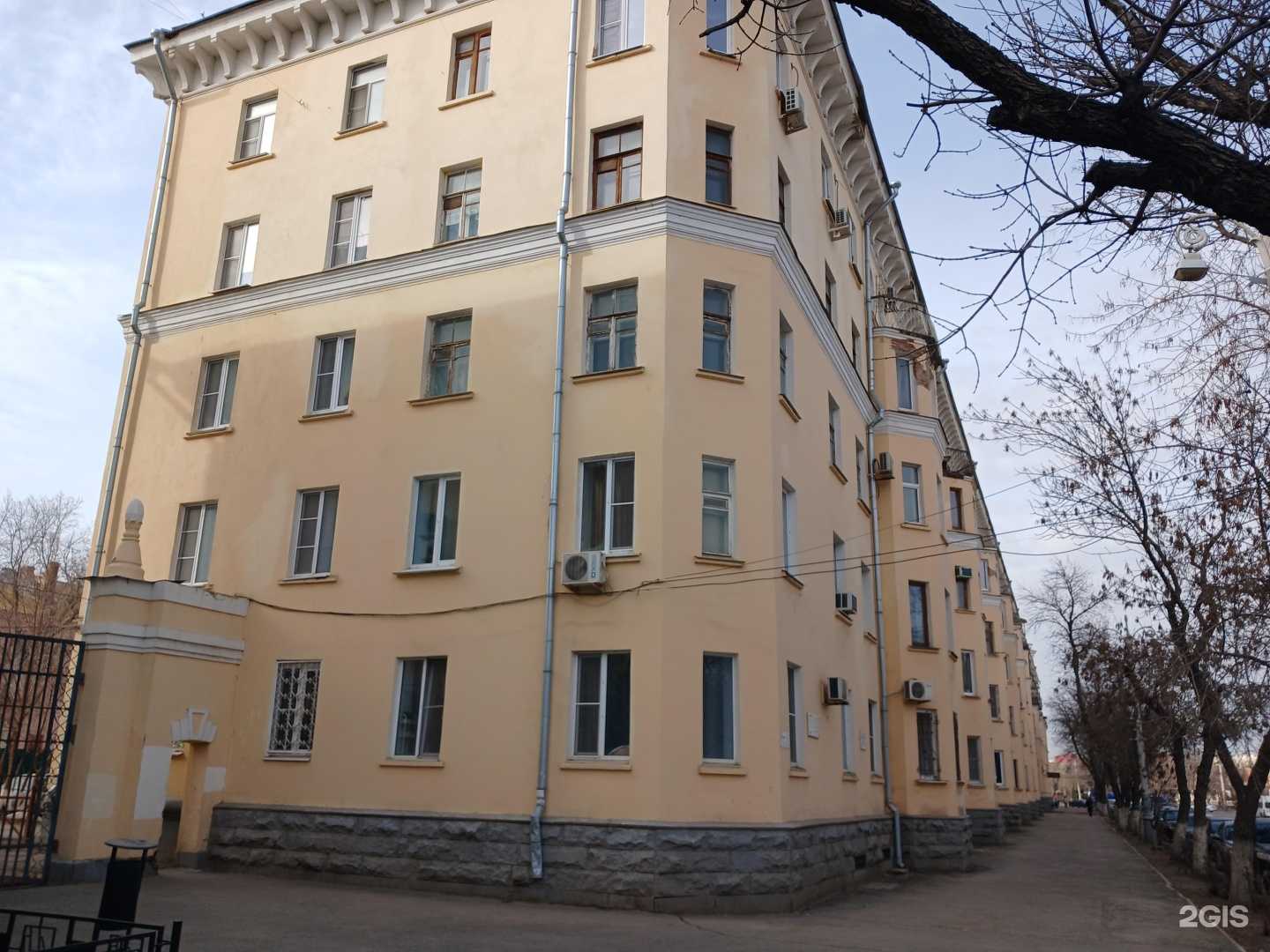 Отзывы на компанию Дизайн-студия в Астрахани c фото - фотография 2 из 2