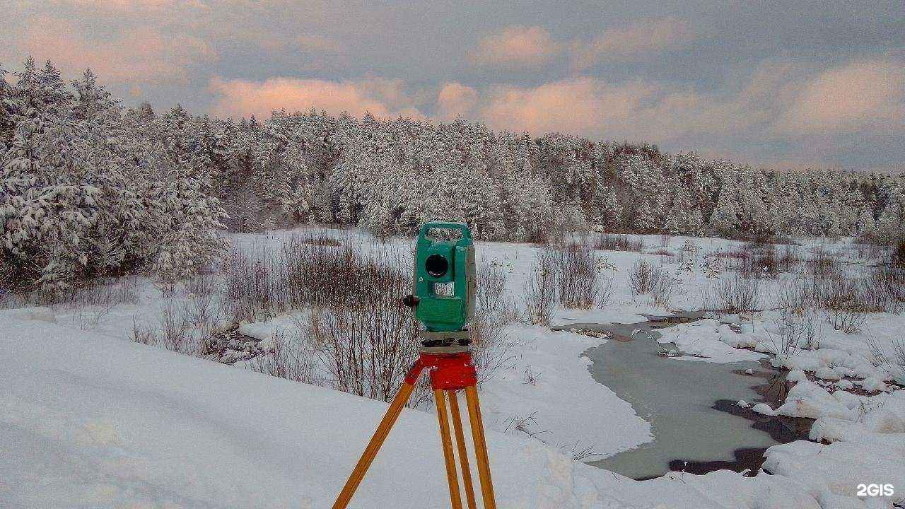 Отзывы на компанию Альтернатива-Плюс в г. Бор c фото