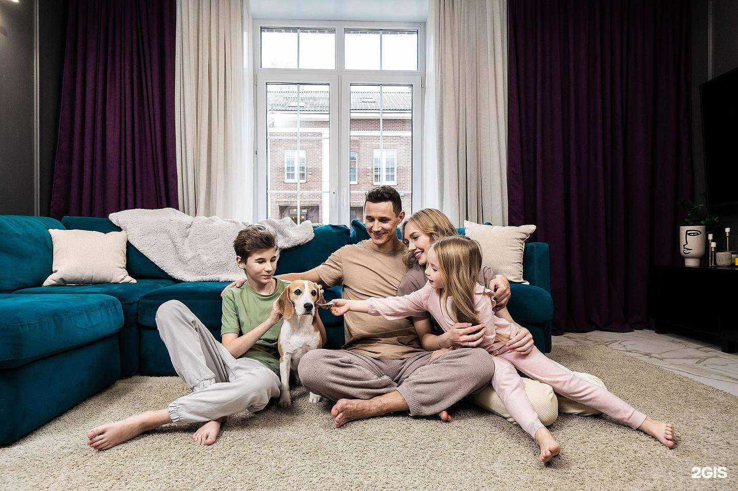 Отзывы на компанию Окнаплюс в Иванове c фото