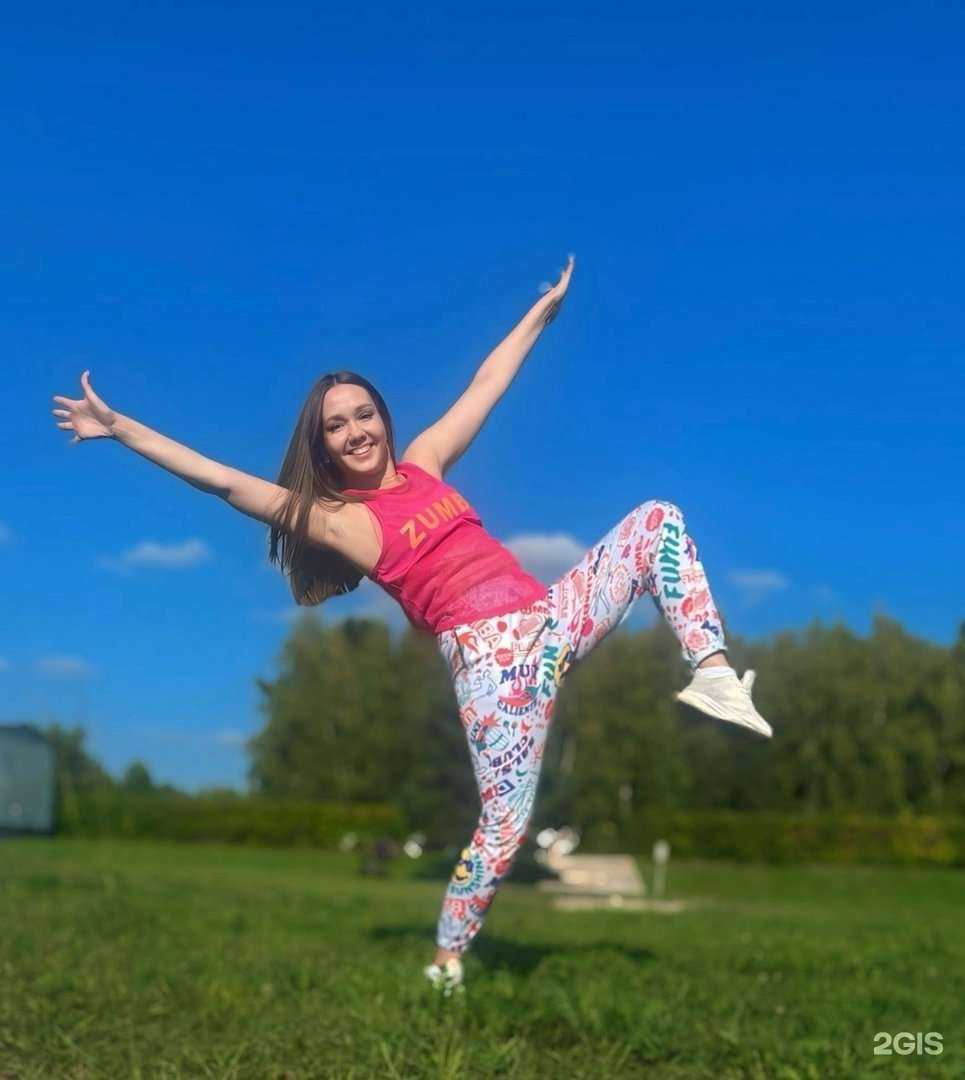 Отзывы на компанию СОК в Смоленске c фото