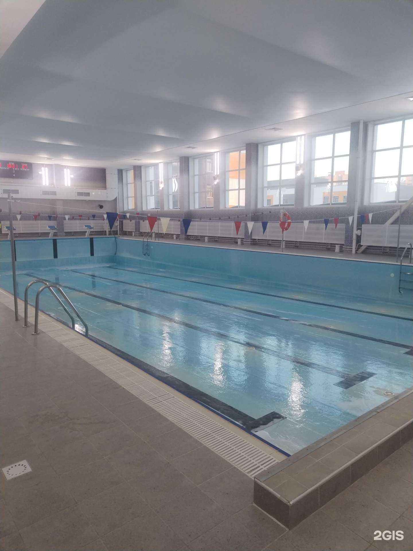 Отзывы на компанию Mister Fapc в г. Новосибирск c фото