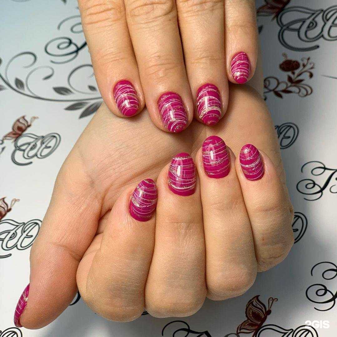 Отзывы на компанию Black and white в Оренбурге c фото