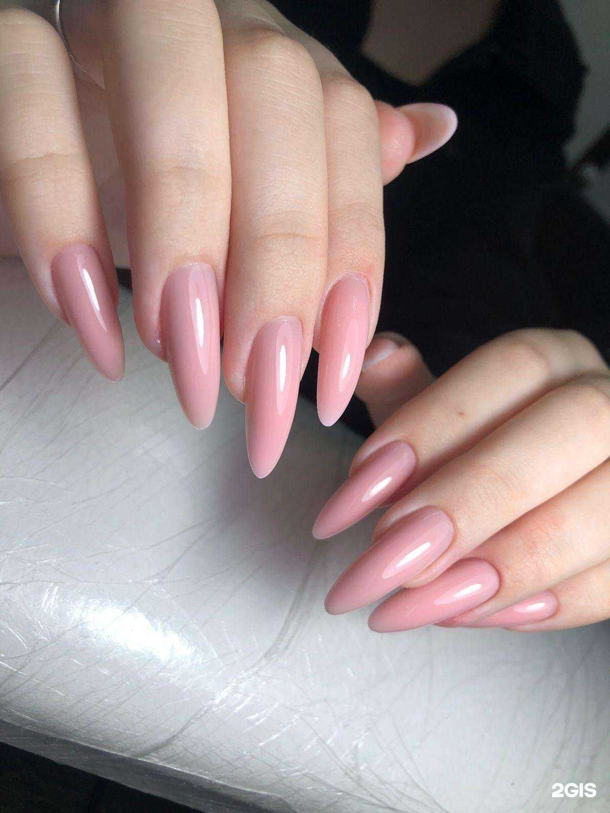 Отзывы на компанию Six в Сочи c фото