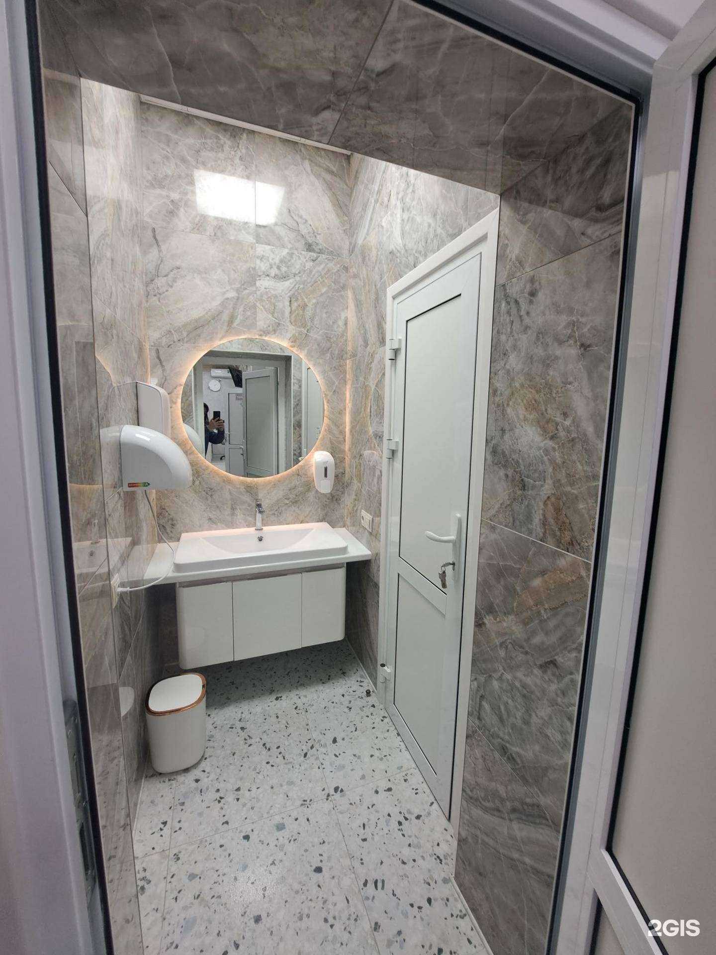 Отзывы на компанию Моя стоматология в Тамбове c фото